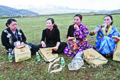 “格?；ā泵利惥`放