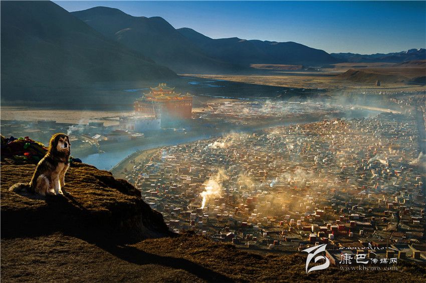 風(fēng)光類特等獎(jiǎng)、二等獎(jiǎng)、三等獎(jiǎng)