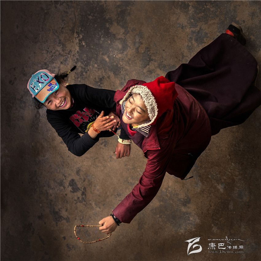 人文類特、一二三等獎