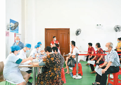 加強(qiáng)針來.jpg 加強(qiáng)針來.jpg