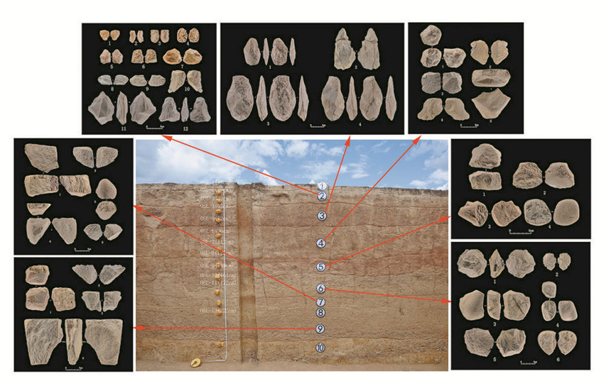 地層及.jpg 地層及.jpg