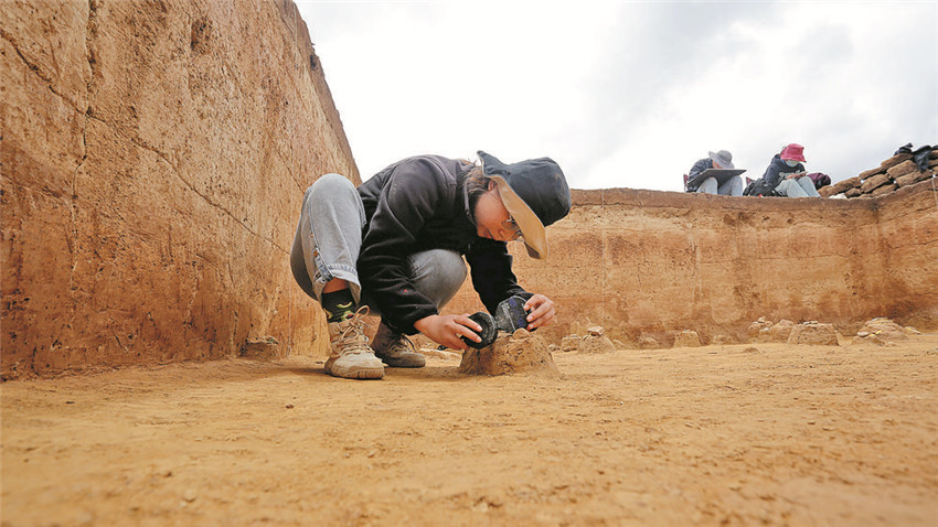 石器產狀.jpg 石器產狀.jpg