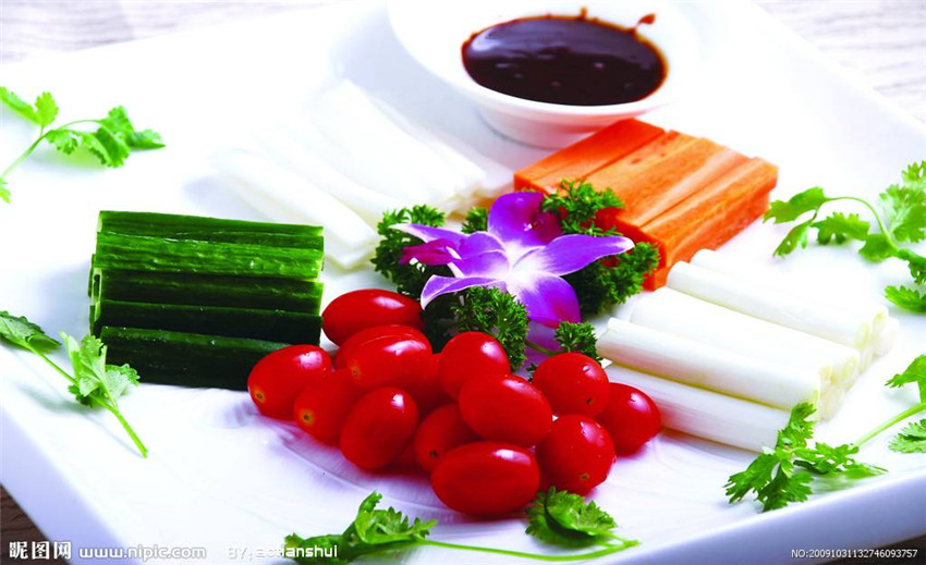 六問吃素.jpg 六問吃素.jpg