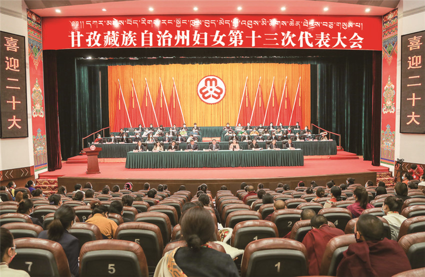 圖為開(kāi)幕.jpg 圖為開(kāi)幕.jpg