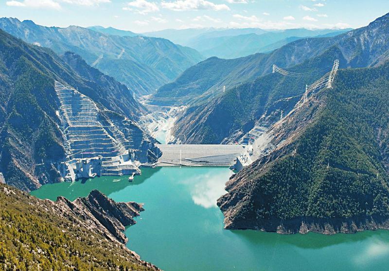 電網(wǎng)重大工.jpg 電網(wǎng)重大工.jpg